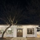 하루소양 이미지