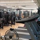 리케어짐 이미지