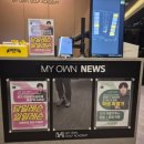 김성훈 골프아카데미 | (일상)_매교마이온 이근영프로님 레슨 6개월 후기 그리고 추천