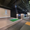 팀 터틀랫 휘트니스 갈마점 이미지