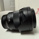 시그마테크 | 파나소닉 루믹스 S1M2+24-60mmㅣ3달 내돈내산 실사용 후기!