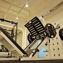 더블와이짐 PT&헬스 종암점 이미지