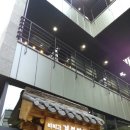계절한식부페 이미지