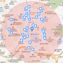 이제룡가정의학과의원 이미지