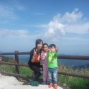 승수목장 Daum카페