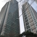 7단지대림공인중개사사무소 이미지