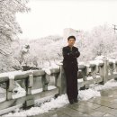 겨울나그네 이미지