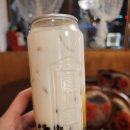 버블이(성남점) 이미지