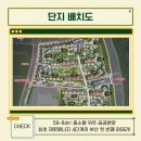 델타마트 이미지