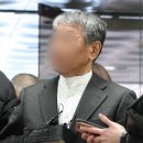 고엽제전우회 이미지