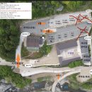 배알도수변공원(1-캠핑장) 이미지