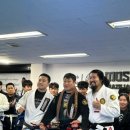 GS25광양읍점 네이버블로그