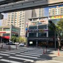 수성프라자 앞 이미지