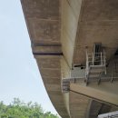 독립문공원길 이미지