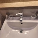 명지약품 이미지