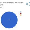 대이초등학교 이미지