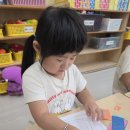 👕한지로 한복을 꾸며보아요 이미지