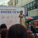 대림문화