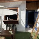 동백에어 B&B 이미지