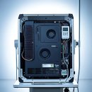 서울에이플치과의원 이미지