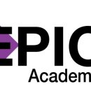 에픽메디칼 이미지