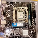 원투당구장 이미지