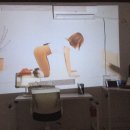 나만의 운동실 이미지