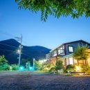 동강더하우스 이미지