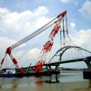 군장 수산물센타 이미지