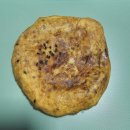 유진빌딩 | [경기 안산] 유진씨앗호떡 방문 솔직 후기