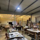 뚝딱이네 STAY 이미지