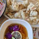 [의왕시맛집/고천동] 명가교동짬뽕 의왕점, 11년 내공이 담긴 순두부짬뽕 솔직 후기!