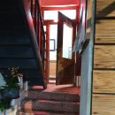 깍뜨 | 천호 베트남쌀국수 현지인이 운영하는 깍뜨 완전 추천(4메뉴후기)