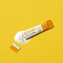 참약사유명약국 이미지