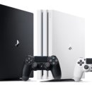 아이라운지목동점 이미지