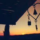 세조의원 이미지