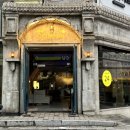 5237 | 인계동 카페 더콤마라운지 인계점: 분위기 끝판왕 24시 느좋 카페 솔직 방문 후기