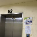 동제의원 | RSV 분당, 수원, 동탄 가격 비교 - 한사랑김경희소아과 RSV 접종 후기 (10/23)