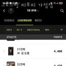 크로스핏 피포피 이미지