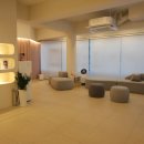 나를의원 이미지