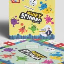 보드게임 이미지