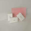 * [ordique] eau soap / suede / ordinary musk
