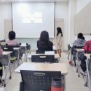 [스피치]힐링스피치 이미지