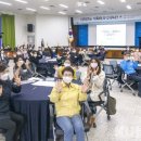 (주)전주에너지 이미지