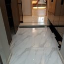 두진(아) 이미지