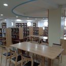 원당동 작은도서관 네이버블로그
