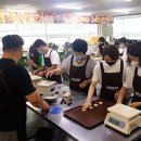 ㈜승인자원 이미지