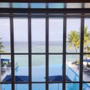 카앤가이 | 23개월 아기랑 괌 3박5일 해외여행 2월날씨 및 꿀팁 1탄