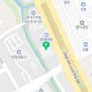 피자헛의왕고천점 이미지