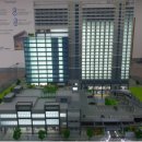 센트럴본타워 이미지